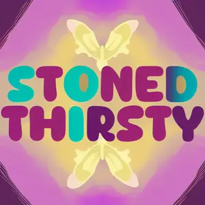 StoneThirsty