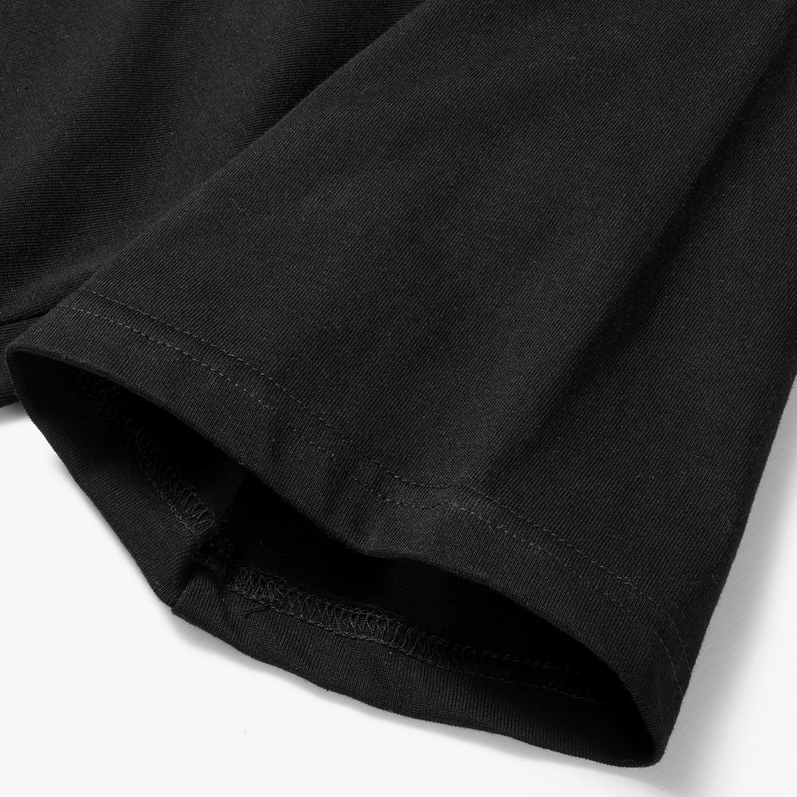 Certified Whiteboy Hoodie Skull Graphic Streetwear, Edgy Skull Print Urban Style Hoodie, Dark Aesthetic Street Fashion Shirt, Unisex Sweater Pullover Tee