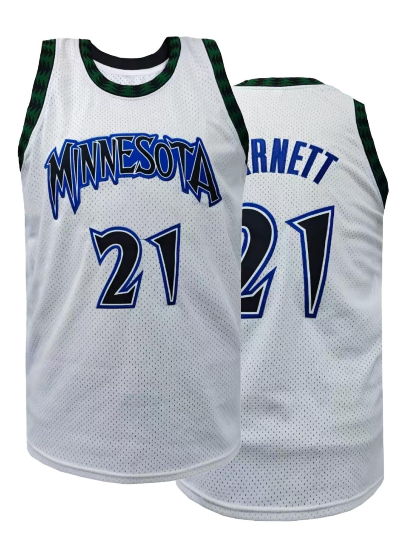 Men's Letter & Number Embroidery Basketball Jersey, Breathable Comfortable Basketball Vest, Basketball Clothing for Games, Training & Casual Wear, Athletic Tops, Stylish Jersey