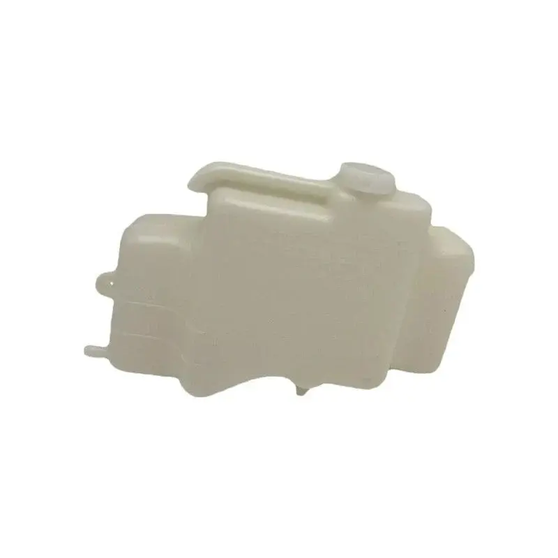 FridayParts Coolant Reservoir Tank MN135072 for Mitsubishi L200 Montero Sport 2005-2015