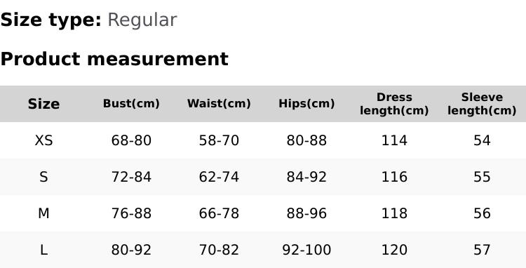 Strapless Mesh Neck Tie Long Sleeve Bodycon Maxi Dress for Women's Summer Sexy Evening Party Club Dating Gown Beach Vacation Dresses Outfits