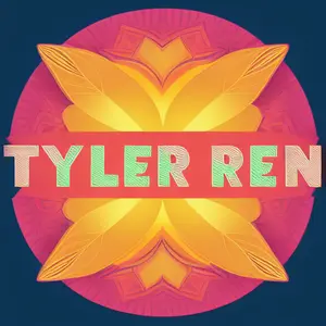 background preload poster image 