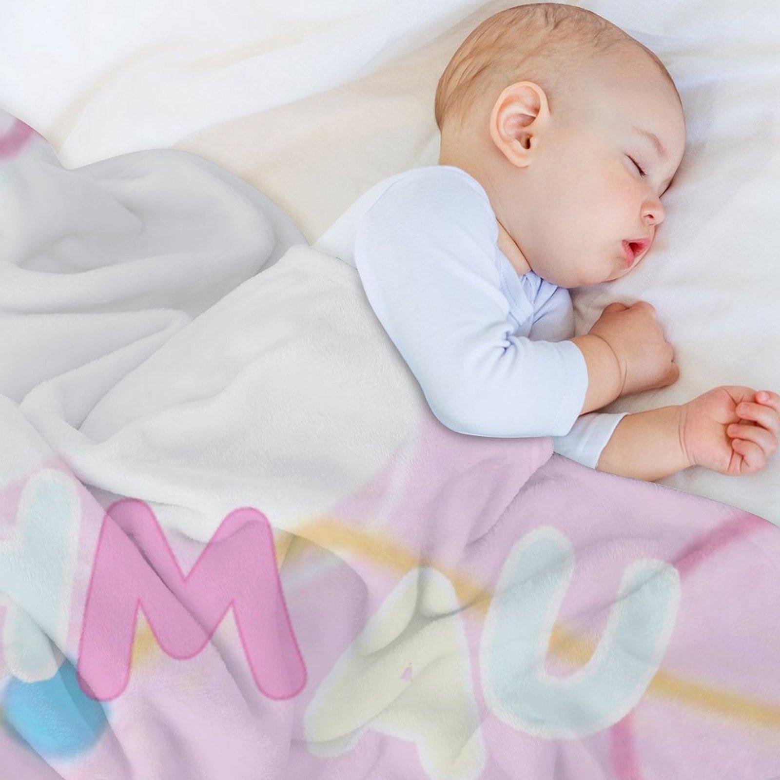 Aphmau Fall Throw Blanket For Women Mens Winter Nap Cute Cat Friends Love Meow Purple Flannel Blankets Office Camping Car Travel Air Conditioned Quilt All Seasons Soft Plush Bedding Throws Home Decor Boys Girls Christmas Gift Super Cozy Blanket