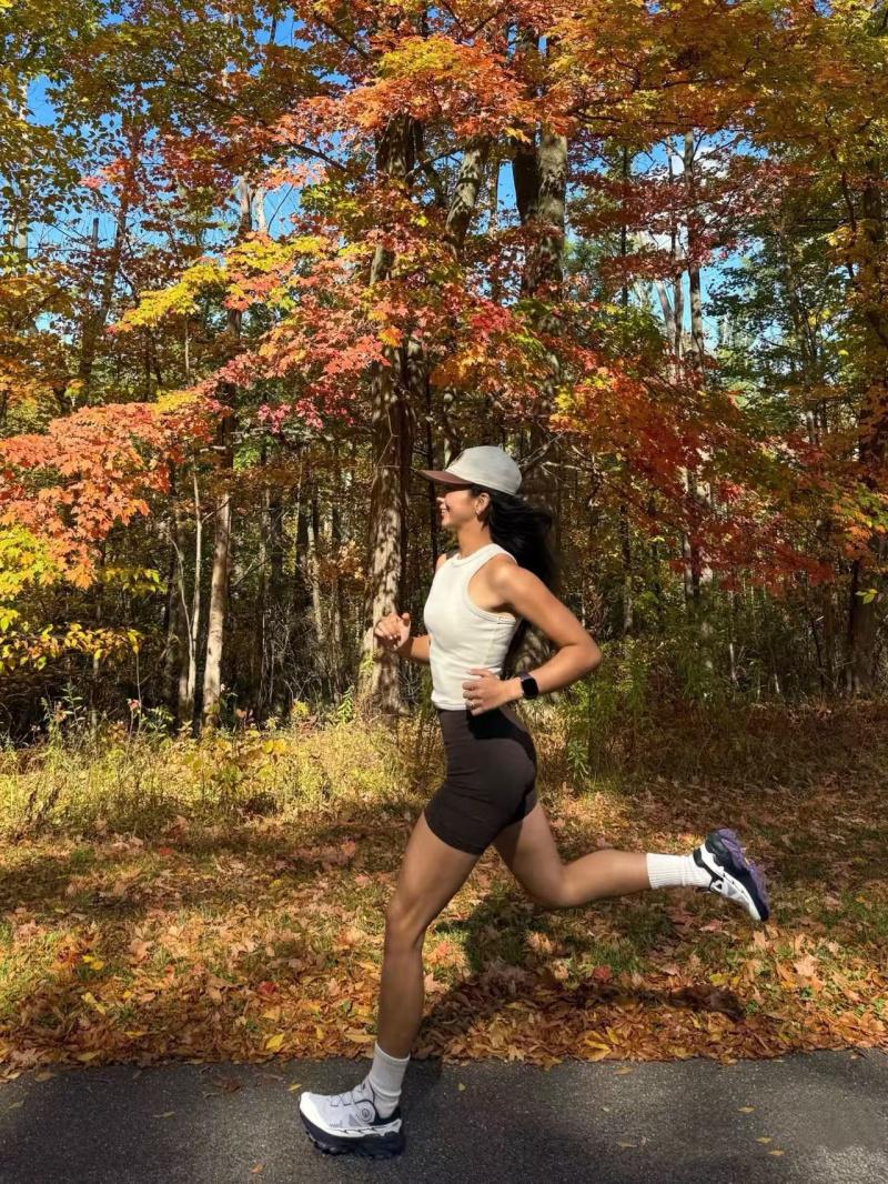 2026 men's anti-slip outdoor hiking and trail running shoes, unisex