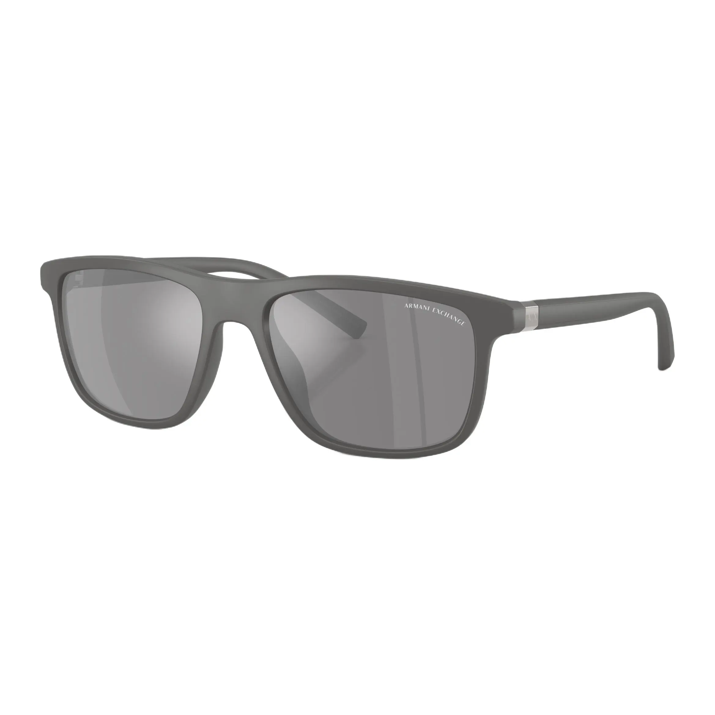 ARMANI EXCHANGE Sunglasses Unisex