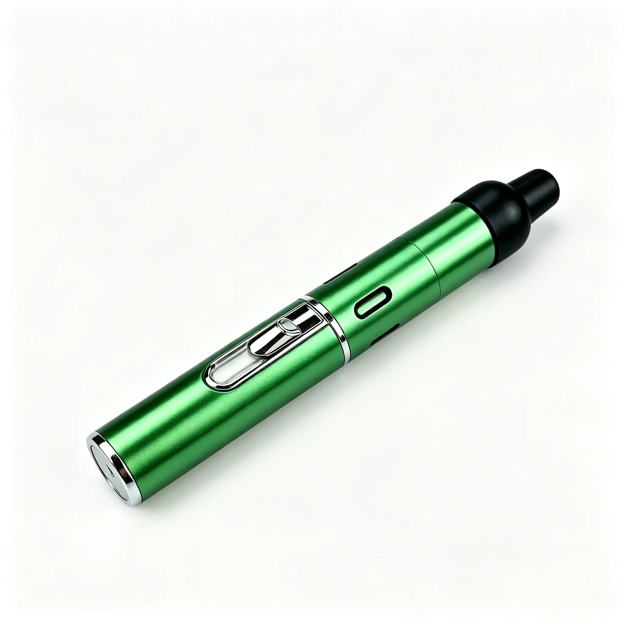 BestSelling Handheld JetFlame Aroma Lighter, Windproof Refillable Gas Igniter, Safe PocketSize Tool for Candles, Incense and Travel Use