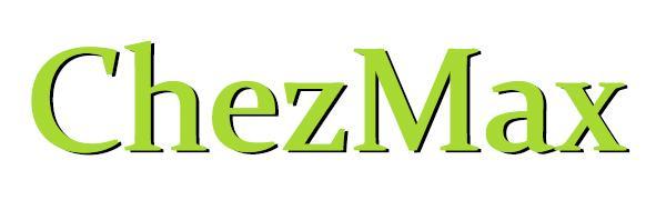 Necklace Jewelry Display Jewelry Stand Hovering T-Bar Bracelet Holder for Home Organization