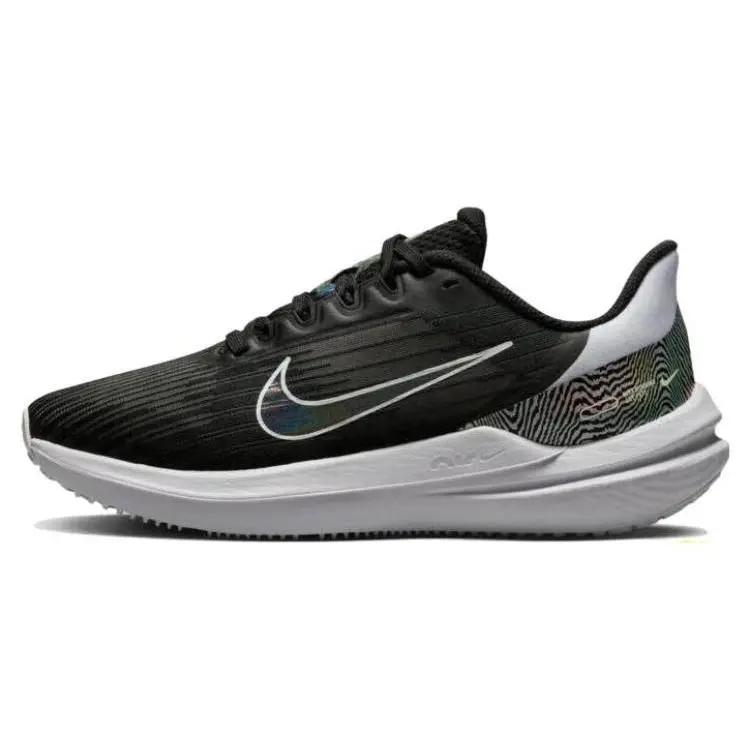 Nike Wmns Air Winflo 9 Premium 'Soundwave' DR9831-001