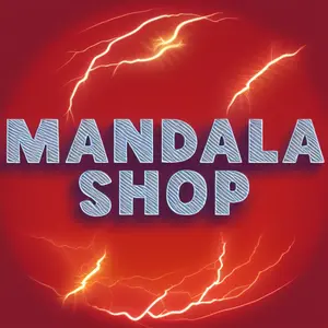 background preload poster image 