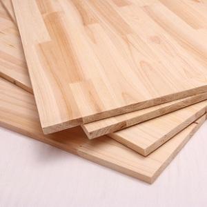 White Nightstand with 2 Drawers, Night Stands for Bedrooms, Small Bed Side Table/White Night Stand with Drawers for Small Spaces, College Dorm, Kids’ Room, Living Room, French, 16W x 12D x 24H