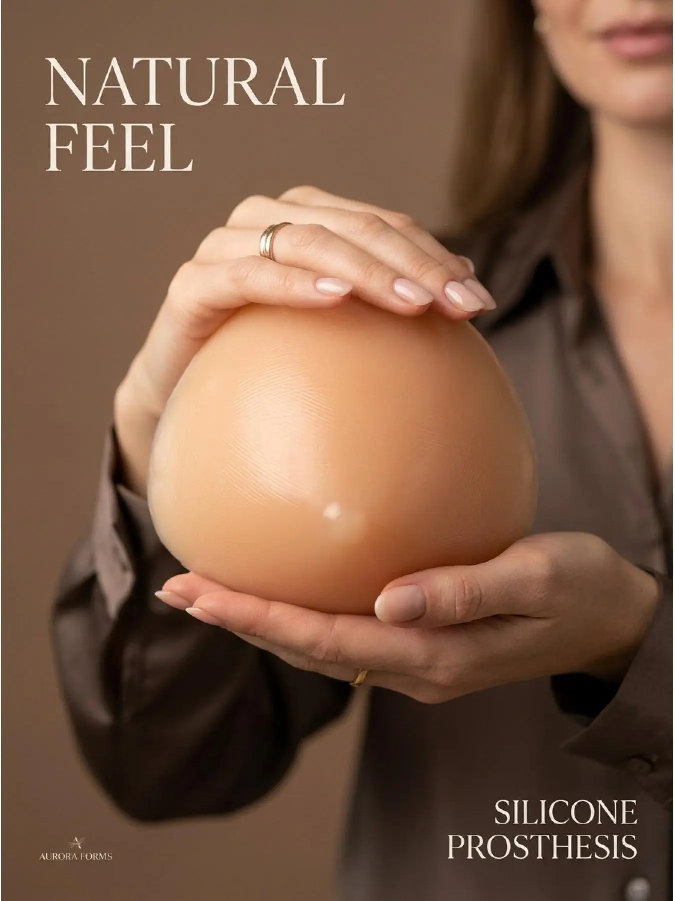 2 pieces of women's prosthetic breasts, fake breasts, fake chests, silicone breasts, women's underwear accessories, small chest and flat chest enlargement, underwear breast pads, body padding, soft and realistic, Boob Inserts, Bra Padding Inserts