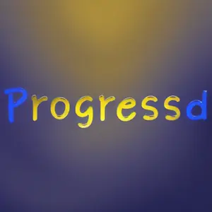 background preload poster image 