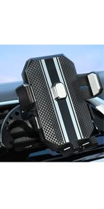 Car Key Fob Cover Compatible with Chevy Key Shell Car Accessories Remote Key Protector Fits Chevy Equinox Malibu Camaro Traverse 5-Button Smart Key, Purple