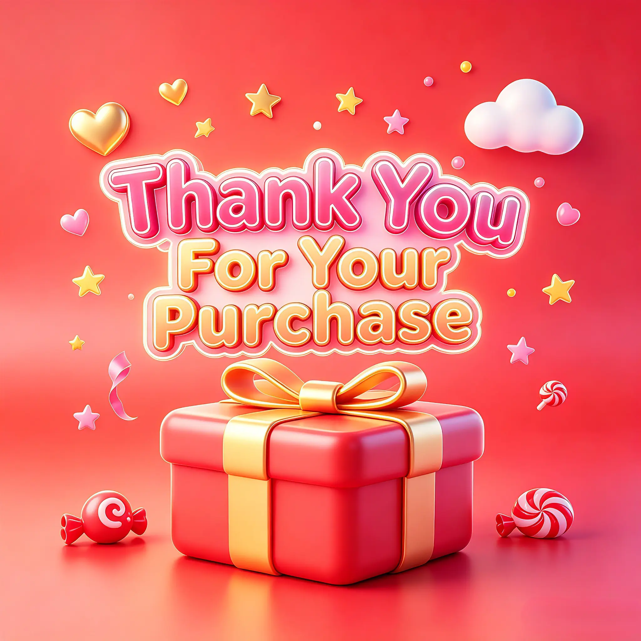 Free Exclusive Services for Phone Case Orders Priority Packing & Shipping TikTok Official Logistics Quality Promise Premium Shopping Experience phone cases