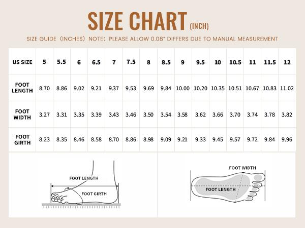 Athlefit Women's Chelsea Platform Boots High Chunky Heel Square Toe Boots Fashion Slip On Elastic Heeled Ankle Booties mid calf Platformboots Taupe