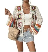 Women's High Cut Thong Bikini Bottom Ruched Low Rise Adjustable Sexy Swimsuit Bottom