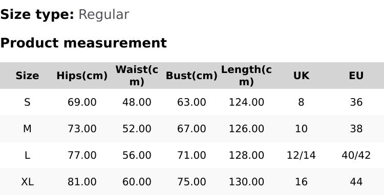 Women's Strapless Suspenders Flared Trousers Fitness Training Tights Sleeveless Yoga Trousers Peach Hip Sports Leggings Sexy Yoga Bodysuit Abdomen Tucking Fitness Quick Drying Outdoor Workout Suit Backless Sports Jumpsuit