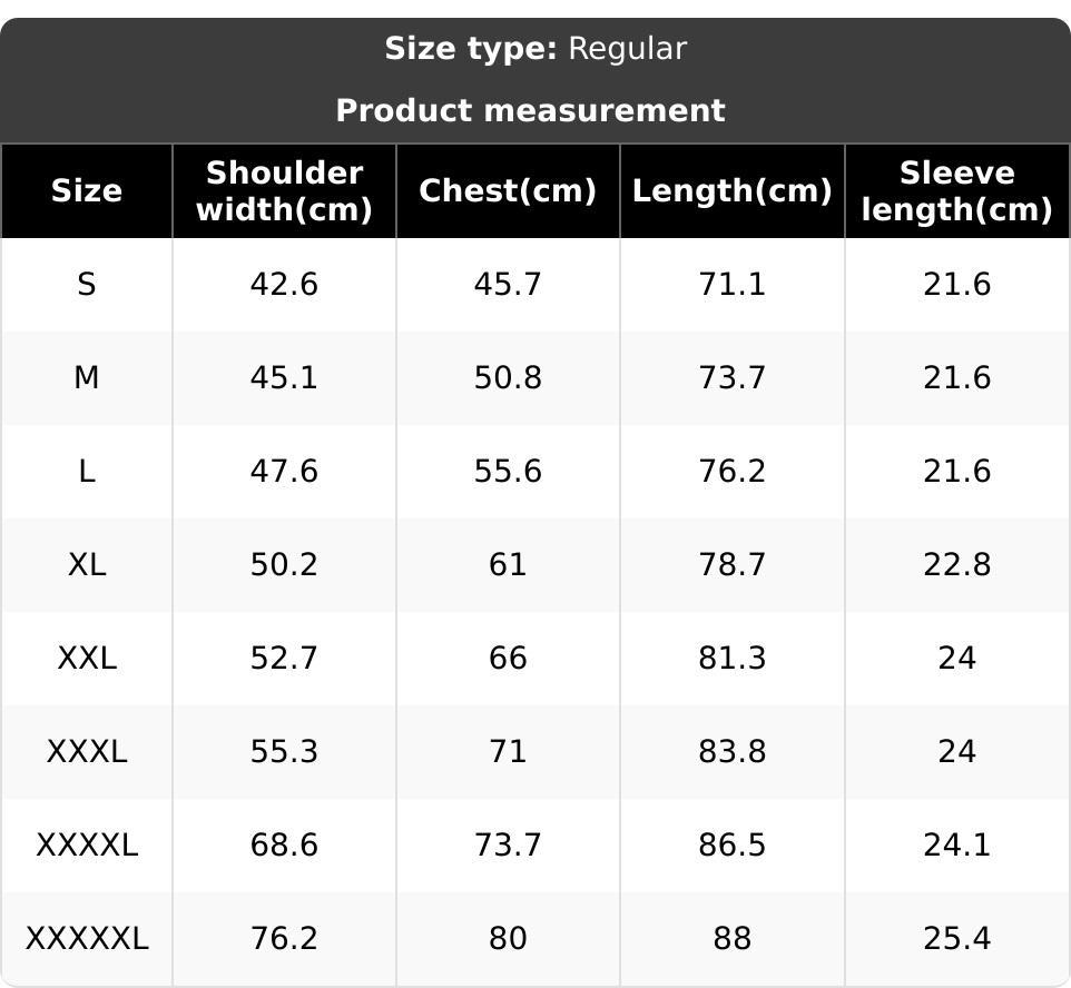 Shirt Of A Shirt Funny Meme Shirt / Weirdcore Clothing / Oddly Specific / Unhinged Shirt / Sassy Shirt / Joke Shirt Cotton Unisex Menswear