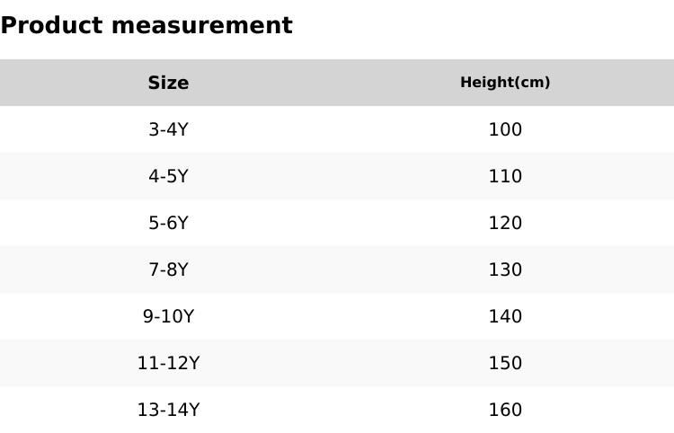 NewGirls KPOP Demon Hunter Huntrix Role Printed Sleeve Dress with Bag,Rumi Mira Zoey Character Design Outfits Casual Fit for Kids 3-14 Years