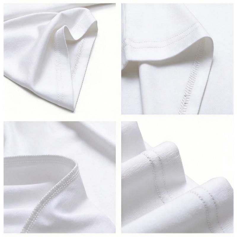 Angry Black Cat Funny Pet Humor Graphic T-Shirt, Sarcastic Unisex Casual Top