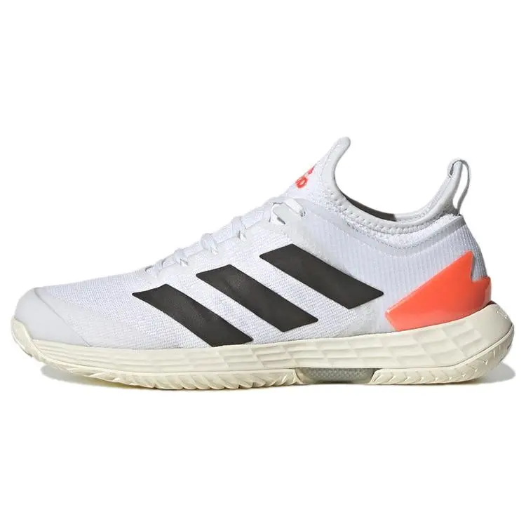 Adidas Wmns Adizero Ubersonic 4 'Tokyo' FZ4883