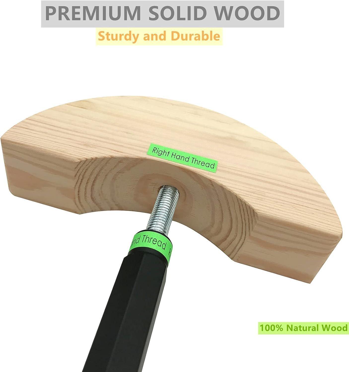 Pant Stretchers 30'' to 59''  Stretcher for Jeans  Extender for Men & Women Jeans, Shorts, Trousers & Skirts