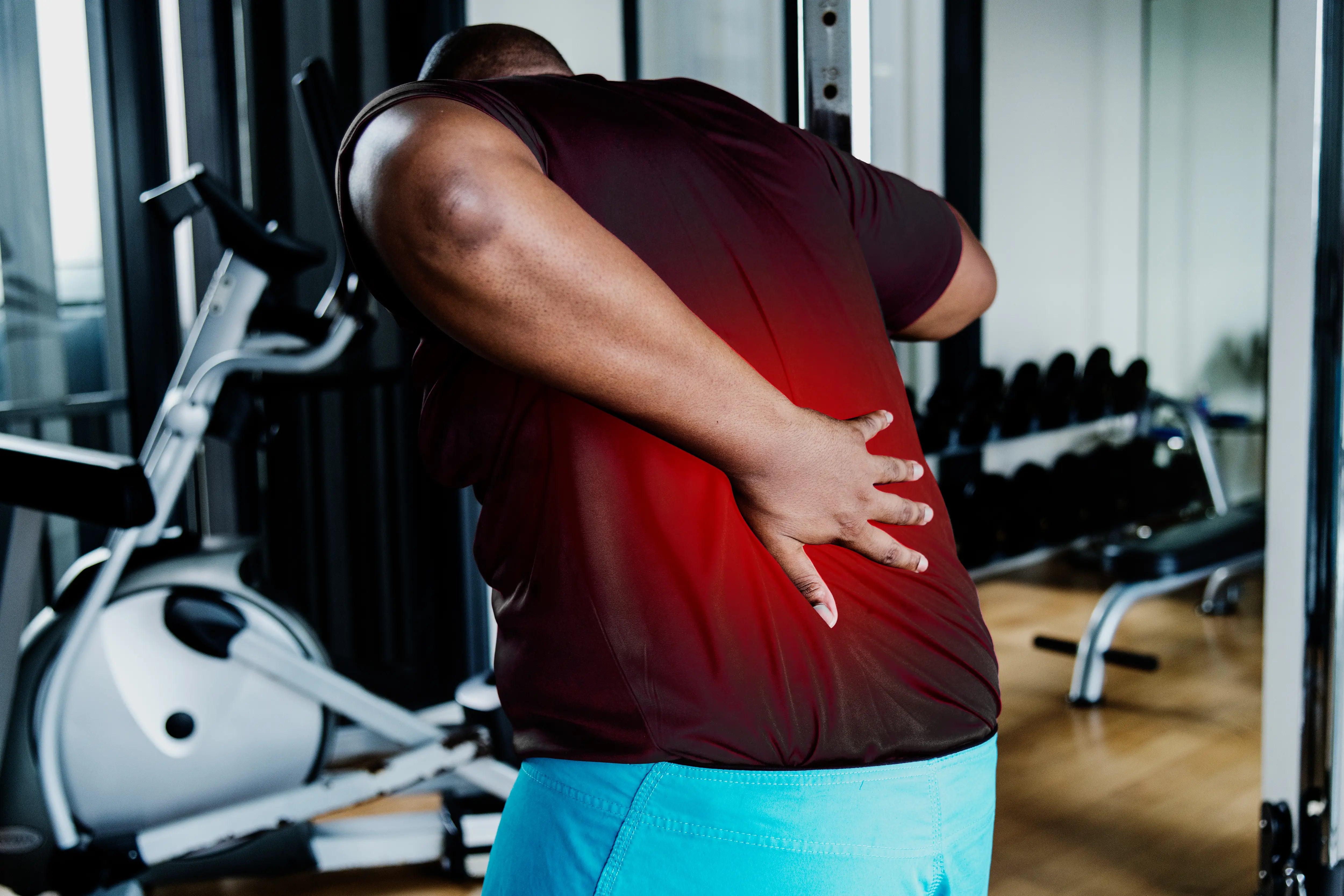 Back Brace,Exercise waistband,adjust waist trainer,Suitable for sedentary lumbar discomfort,Spinal Adjustable Breathable Reduce Healthcare,FallFreshness Back Brace,Exercise waistband,adjust waist trainer,Suitable for sedentary lumbar discomfort,Spinal Adjustable Breathable Reduce Healthcare,FallFreshness