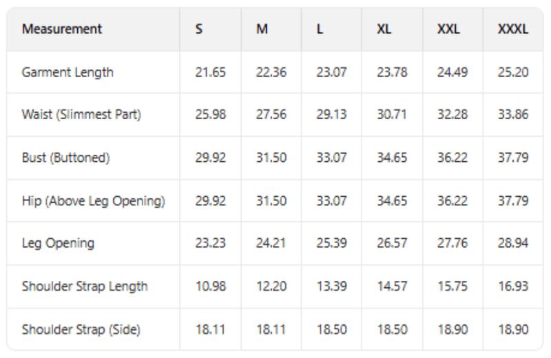 1 Piece Swimsuit for Women Ring Linked Sexy Bathing Suit Cutout Swim Suit Swimwear Swimsuits Beachwear,Swimsuits Slimming Bikini Swimwear