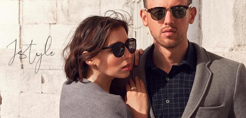 Jstyle Stainless Steel Rings for Men Wedding Ring Cool Simple Band 8MM Width 3 Pcs A Set