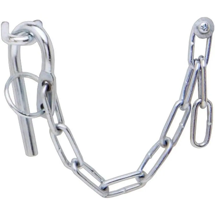 Gate Latch