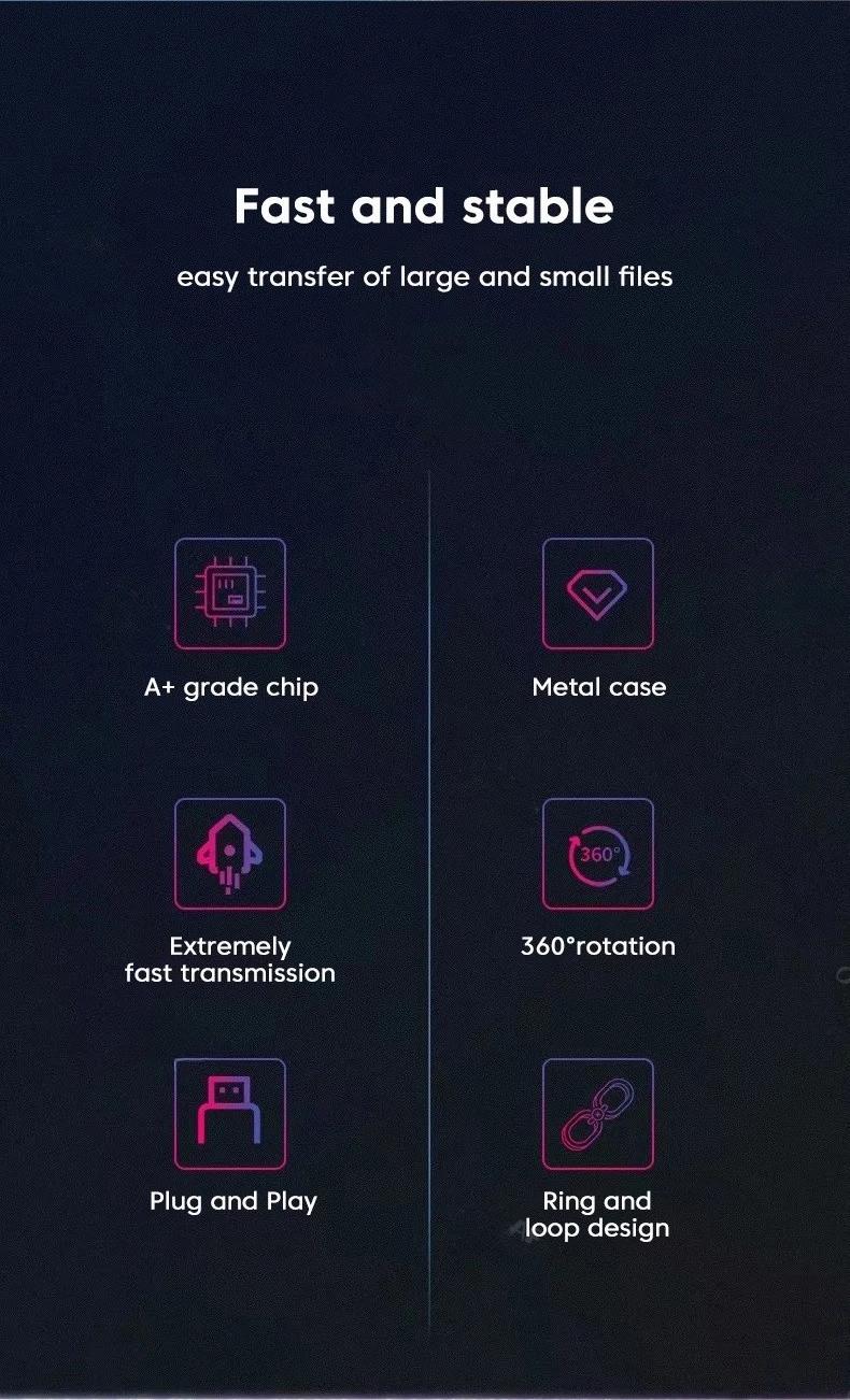 USB 3.0 Flash Drive 512GB 1T 2T Hihg Speed Pen drive Pendrive Waterproof Memory Stick Pen Drive Flash U Disk gifts 256GB USB 3.0 Flash Drive 512GB 1T 2T Hihg Speed Pen drive Pendrive Waterproof Memory Stick Pen Drive Flash U Disk gifts 256GB