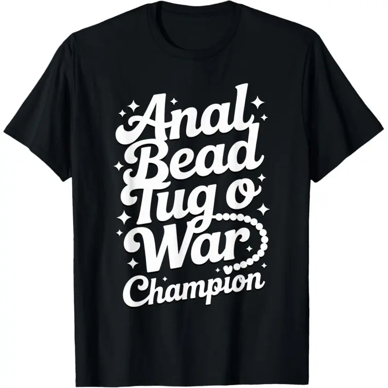 Casual Adult Humor T-Shirt, Unisex Funny Graphic Print, Soft Cotton Shortsleeve Round Neck Top, Tee, Tops, Garments, Regular Fit, Us Sizes, Funny Text, Tshirt, Fabric, Funny Shirts