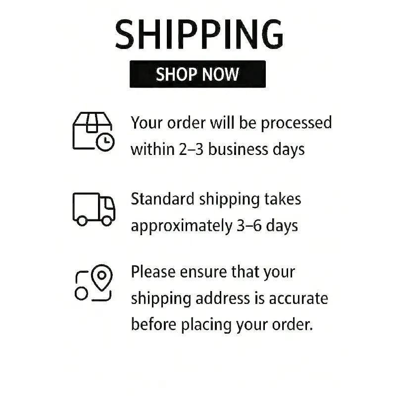 Funny Alpha Wolf Meme T-Shirt |  Unisex Graphic Tee |   Sarcastic Humor Casual Wear for Men & Women