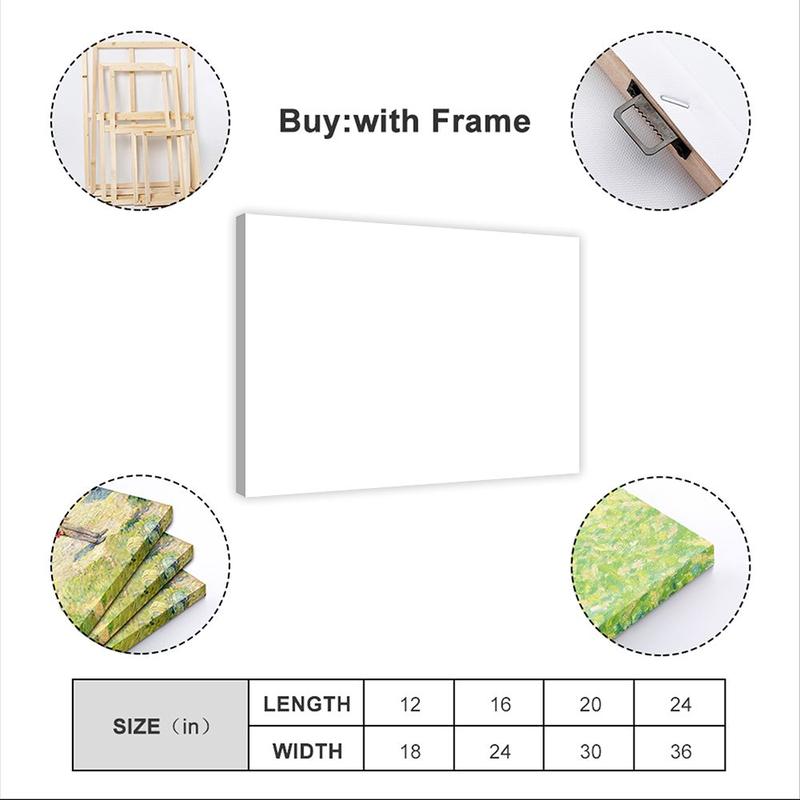 Schwarzenegger Coleman Cutler Yates Haney Zane Poster Bundle, Bodybuilding Wall Print,Mr Olympia Poster, Gym Fitness Motivation Decor Gift