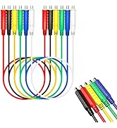 Sewing Machine, Mini Sewing Machine for Beginners Quick Repair, Stitching Machine with Sewing Kit, Embroidery Device for Sewing Clothes DIY Projects