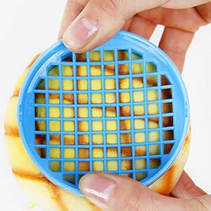 8 in 1 Kitchen Tool Set All in 1 Multipurpose Kitchen Gadget Kitchen Tool Bottle