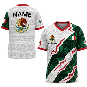 [Summer Wins] New Mexico custom jerseys ,featuring free customization of names,numbers and logos. perfect gift