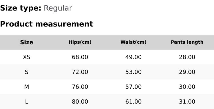 3-Piece Set of Ladies Casual Fashion Solid Gym Shorts, Running Workout Shorts, Breathable Elastic Tight Yoga Shorts, All-Season Yoga Wear