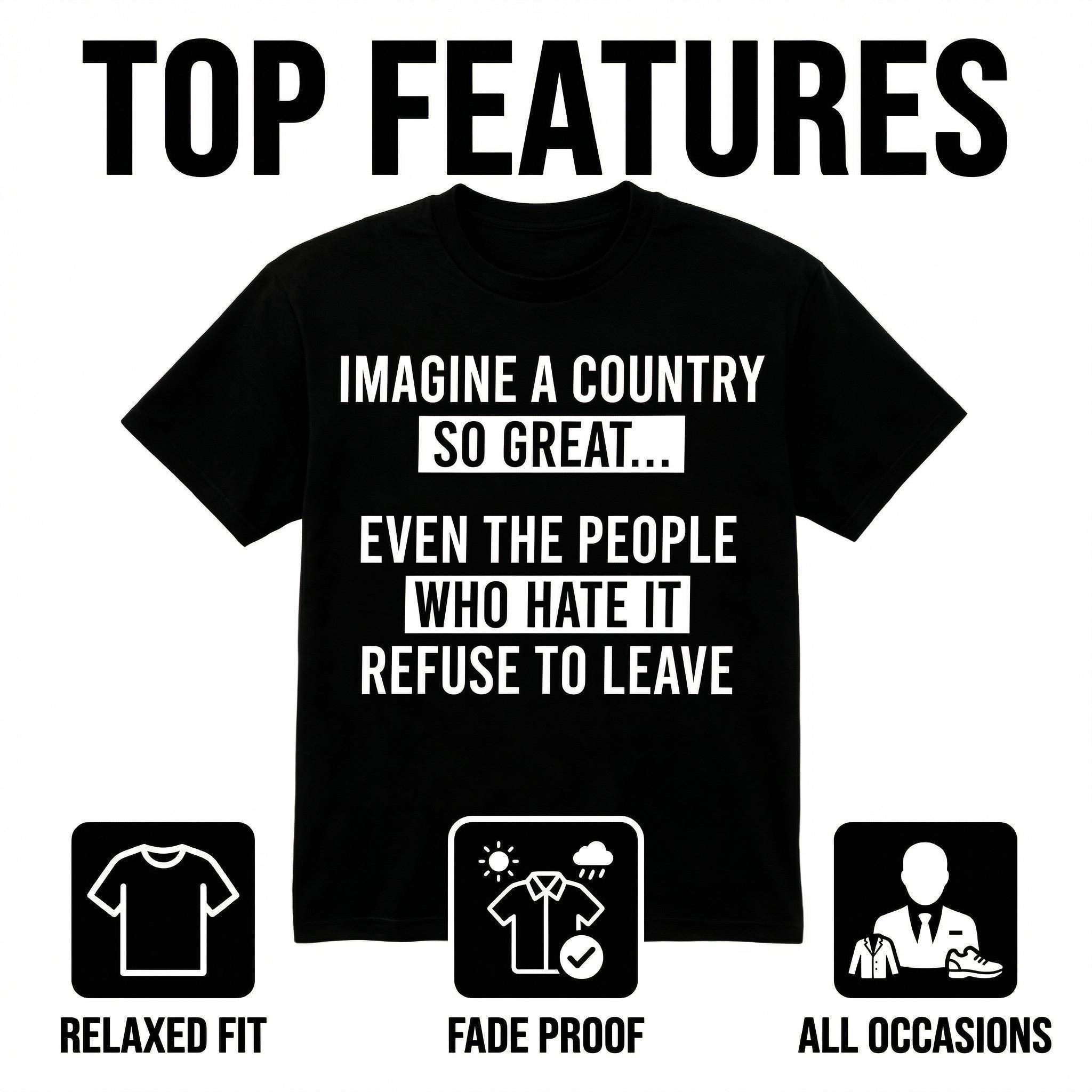 For Men Loose Fit Graphic Tee ✨ Fade - Proof Print, All - Size Flattering, Street Style Essential For Men Loose Fit Graphic Tee ✨ Fade - Proof Print, All - Size Flattering, Street Style Essential