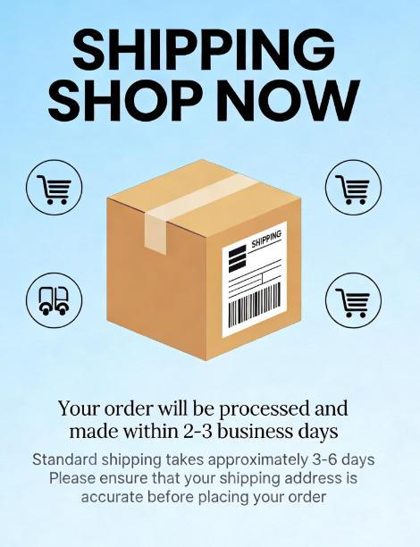 [100%Cotton]Women's Olivia Print Regular Fit Short Sleeve Round Neck Casual T-Shirt Spring Summer Daily Wear machine washable fabric