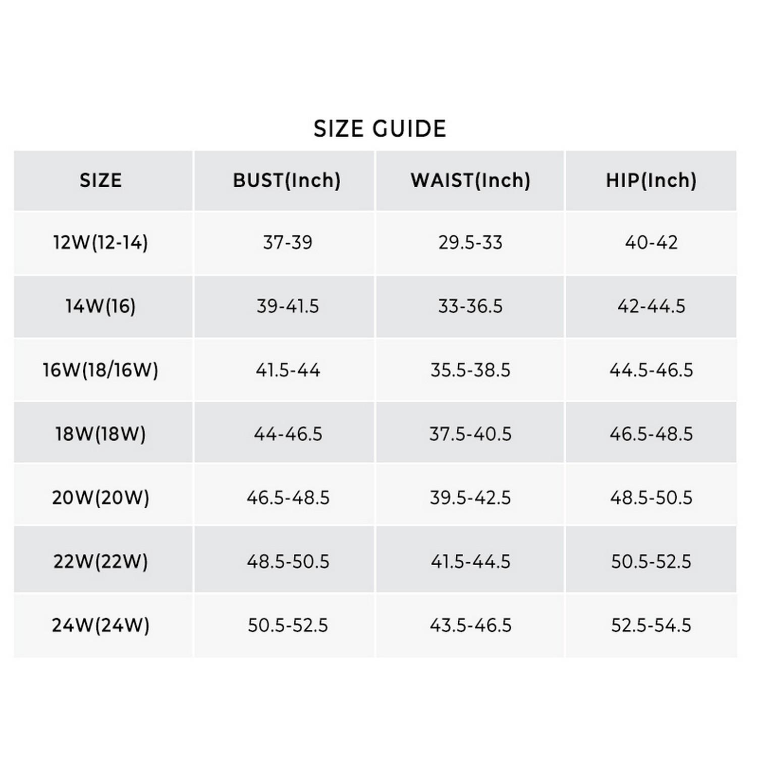 Tempt Me Women's Plus Size Swim Dress - One Piece Swimsuits Tummy Control Bathing Suit Swimwear 2026