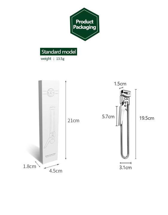 Adjustable Stainless Steel Jar Opener with Rotating Design for Bottles & Fruit Cans - Creative Labor-Saving Tool for Home & Kitchen Use Adjustable Stainless Steel Jar Opener with Rotating Design for Bottles & Fruit Cans - Creative Labor-Saving Tool for Home & Kitchen Use