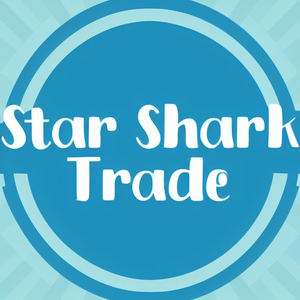 Star Shark Trade