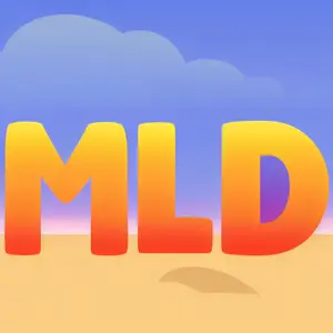 background preload poster image 