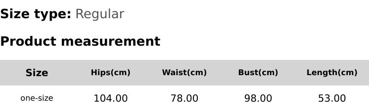 Women's Sexy Solid Backless Hollow Out Sheer Cami Cover Up Dress, Casual Spaghetti Strap Bodycon Dress for Beach Holiday Vacation, Ladies Summer Clothes