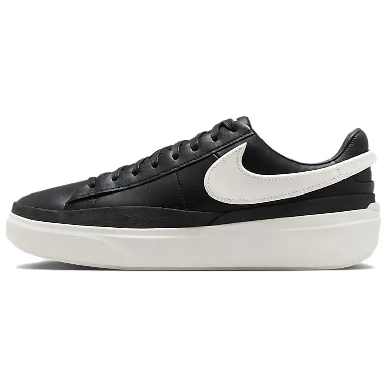 Nike Blazer Phantom Low 'Black Phantom' HF3119-001