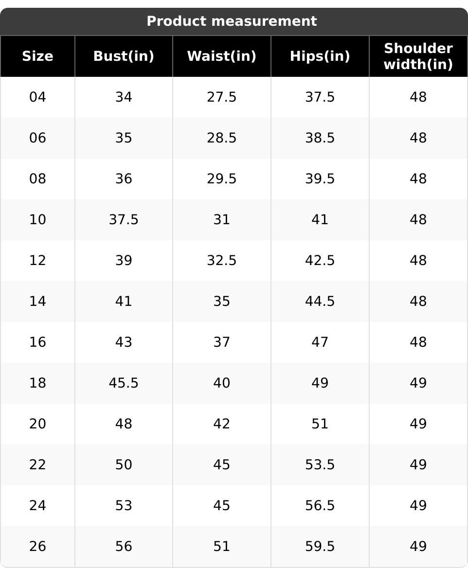 Ever-Pretty 2026 Spring Elegant & Flattering Chiffon Midi Dress with Deep V-Neck, Puff Sleeves and Twist Knot Waist – Size Inclusive for Special Occasions, – Wedding Guest & Evening Holiday Party Dress, Formal dress 01977