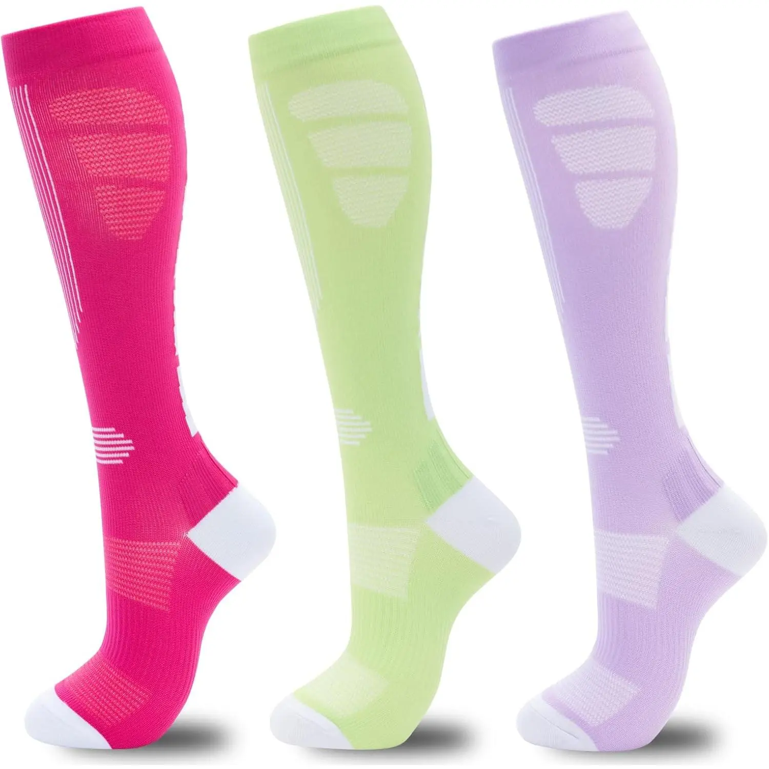 33-3pairs-sports-3