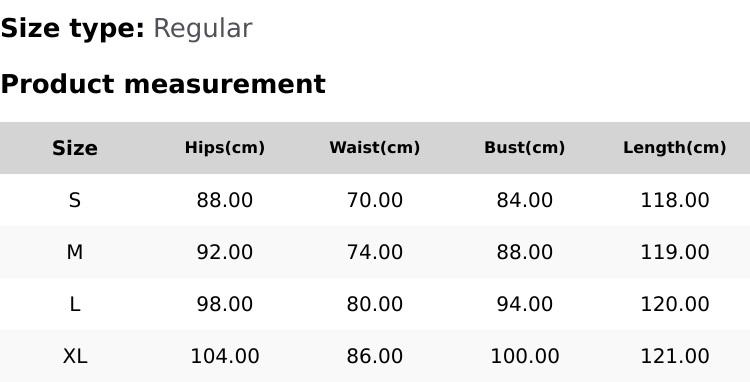 Women's Plain Ruched Bow Back Plicated Split Bodycon Dress, Elegant Sleeveless Round Neck Midi Dress for Summer, Ladies Clothes for Vacation Holiday Party Formal Wear