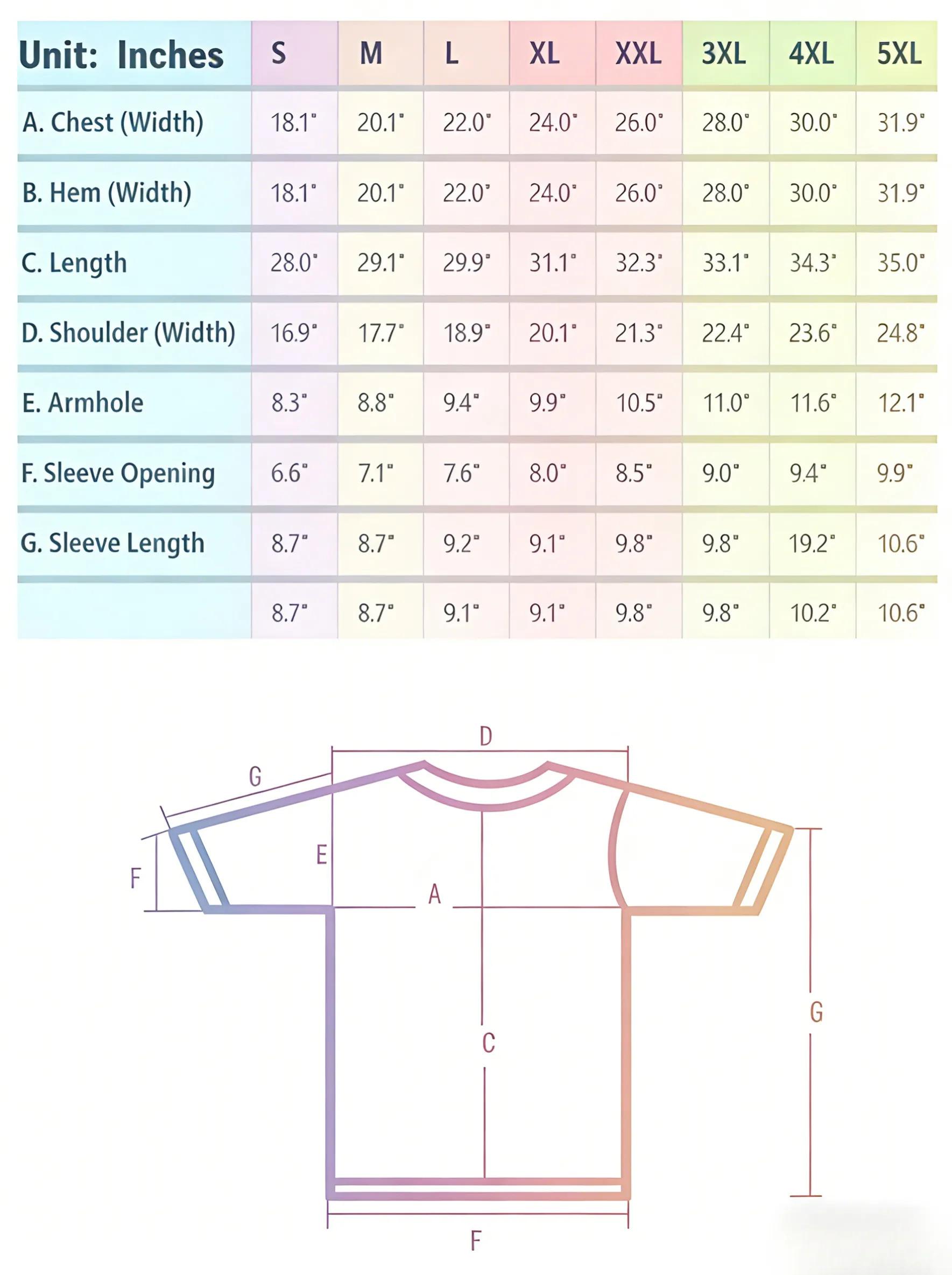 Retro 80's, Funny Music Shirt,Tommy Tutone,Music Lover Shirt,Music Gift,Retro Gift Shirt,Funny Gift Shirt Cotton